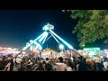 Saint Louis carnival