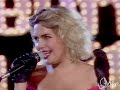 Kim Wilde - Live in Sopot [HD 50 fps REMASTERED] [Poland, 20/08/1988]