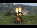 バフムート大決戦！ ウクライナの怪物戦車、ロシア特殊部隊兵士9,500人死亡
