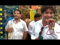 🎷Ashok Band Saharanpur 🎷 Kya Mosam 🌧️ Aaya Hai 🔥 Best song 🌟👌🏻