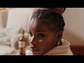 Nkosazana Daughter & Kabza De Small - Valentines (Official Music Video)
