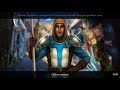 Chronicles of Magic: Divided Kingdoms - Walkkthrough - Part 1