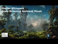 Ambient Deep Relaxing Music - 