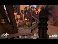 Team Fortress 2 classic heavy gameplay
