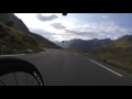 Full Descent from Col du Tourmalet with Thomson Tours in HD 2016