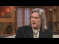 Formerly From Petra - John Schlitt - 1/2