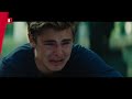 The shocking truth about his girlfriend | Charlie St. Cloud | CLIP