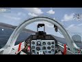 Mid jet montage | Arma 3 Koth RHS #29