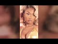 Megan The Stallion - Red Wine [VIDEO] (Comp of Instagram Posts, Stories) (18+ Only) 🍷