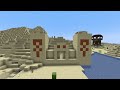 Die GIGANTISCHSTEN DINGE in Minecraft!