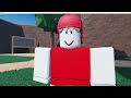 How To Get On FREE CAMERA MODE On Roblox (Roblox Tutorial)