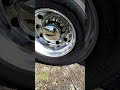 Polishing wheels pt 2 (RTI)