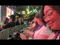 I went to TwitchCon as a small streamer | TwitchCon 2023 Las Vegas Vlog