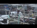 Penyelam Nekat di Teluk Jakarta : MERDEKA DOCS