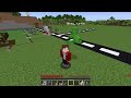 BUS EATER vs The Most Secure House - Minecraft gameplay by Mikey and JJ (Maizen Parody)