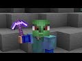 I'm actually cursed.. (Hypixel Skyblock Hardmode)