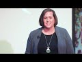 Lessons I've Learned from the People Who Don't Like Me | Nichole Myles | TEDxWhitePointGardensWomen