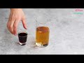 Jager Bomb (Jägerbomb Cocktail Recipe)