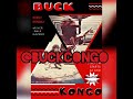 Buck Congo Experience w/ DeeTheeBlogger