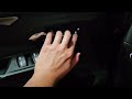 2022 2023 Chevy Chevrolet Bolt EV Useful Settings and Features Overview Auto Walk Away Lock