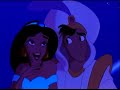 Aladdin: Um Mundo Ideal