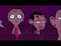 SPIT THAT OUT! | Mr. Bean | Video for kids | WildBrain Bananas
