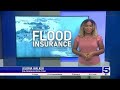 Insurance agent: Now’s the time to get covered for hurricane season