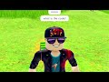 SECRET SPECIAL CODE THAT ADDS AMAZING THING IN SONIC SPEED SIMULATOR! - Roblox