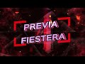 🔥 PREVIA FIESTERA 4 🔥 CACHENGUE-PERREO FUNK-CUMBIA CHETA-CUARTETO💥 #cachengue #remix #verano2024