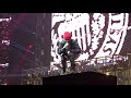 Twenty One Pilots - Live @ VTB Arena, Moscow 02.02.2019 (Full Show)