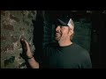 Toby Keith - A Little Too Late (Official Music Video)