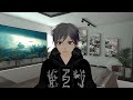 How to Make a Custom VRChat Avatar in Vroid FREE | Vroid to VRChat Part 1