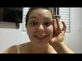 Vlog: Testando o Primer Corretivo da Shein que viralizou | Maquiagem Sheglam