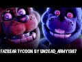 Upcoming FNAF Fan Games That Are TERRIFYING!