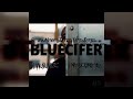 BLUEC1F3R - I MAY DESTROY YOU (CHALKLINEZ) [feat. @SwayWarmMusic @TessaJane. @scottward0052 ] All6s