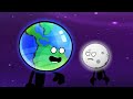 What if Earth started Singing? + more videos | #planets #kids #children #whatif