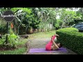 Yoga for Mental Health - Meditation & Relaxation |Yoga untuk Kesehatan Mental - Meditasi & Relaksasi