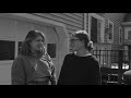 Judgement | NYU Tisch Sight and Sound Short Film