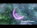 Planetary Healing | ALL PLANETS FREQUENCIES | POWERFUL FREQUENCY MEDITATION