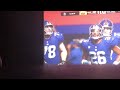 Nyg franchise ep 13