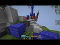 Playing Minecraft LIVE WITH VIEWERS | /p join ItzPhoto
