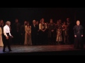 Ramin Karimloo and Colm Wilkinson duet - 