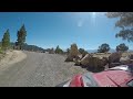 Old Toll road, Reno Nevada 7/16/21 pt2 w/beer break