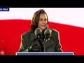 Joe Biden OUT, Endorses Kamala Harris - Drinkin' Bros Podcast Episode 1380