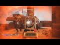 Destiny 2: Forsaken (On PC!)