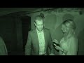 The Rutland Arms Hotel's Terrifying Hauntings | Ghost Dimension | @TheUnexplainedUniverse