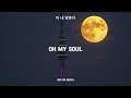 GOODNESS OF GOD ~ Christian Music Worship Songs With Lyrics Hillsong Playlist ~ Peaceful Morning