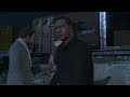 Grand Theft Auto V : Juggernaut Suit Bank Heist Mission - The Paleto Score -  Gameplay #viralvideo