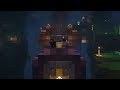 Beautiful | A Bedwars Montage