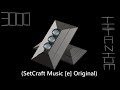 Kremlin Muzik - 3000 Titanium (SetCraft Music [E] Original)
